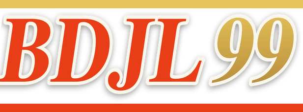 bdjl99